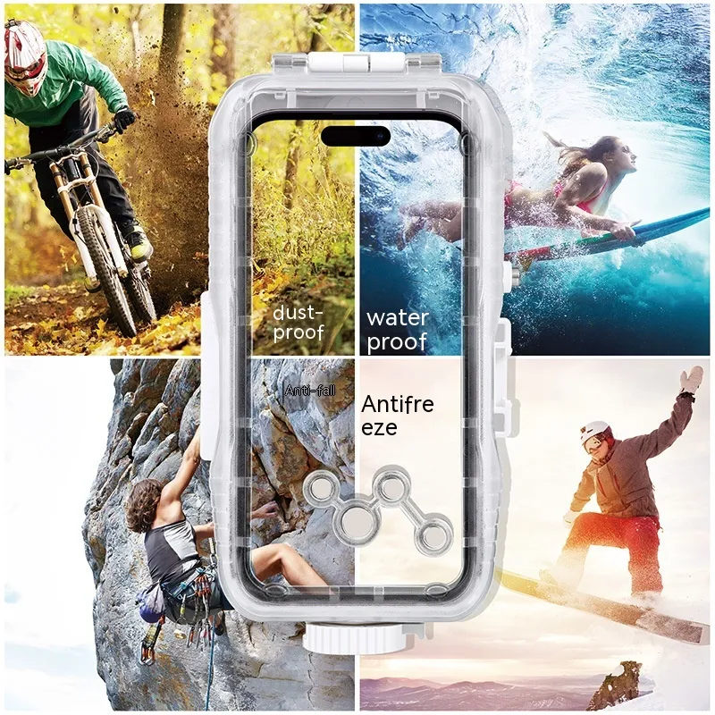product image - 5