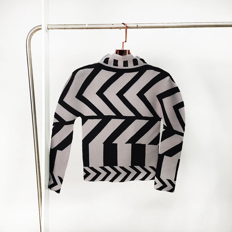 product image - 13