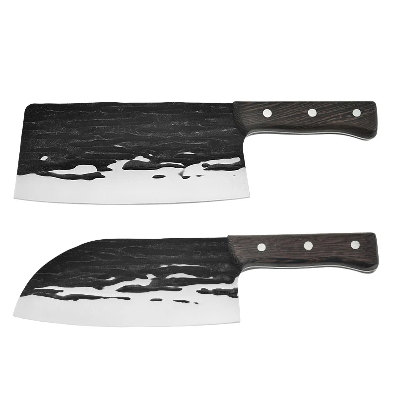 product image - 12