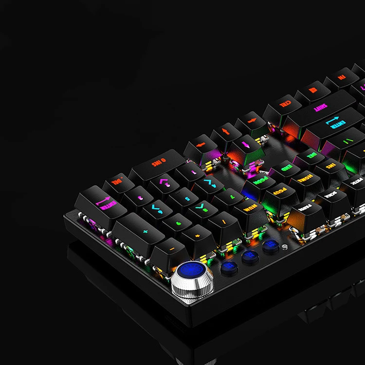 product image - 5