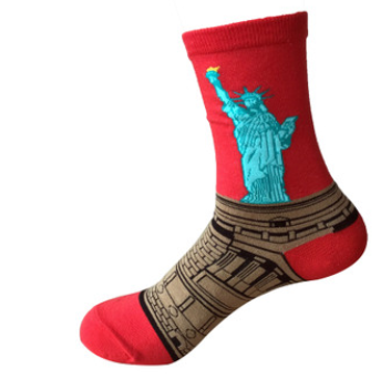 product image - 14