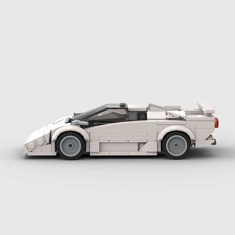 product image - 0