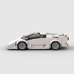 miniatures image - 0