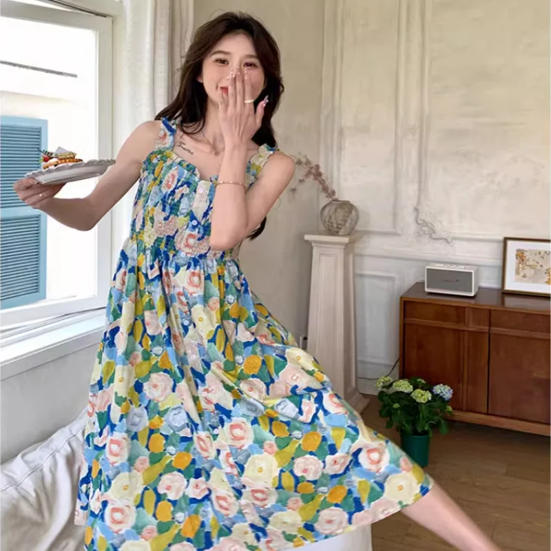 product image - 24