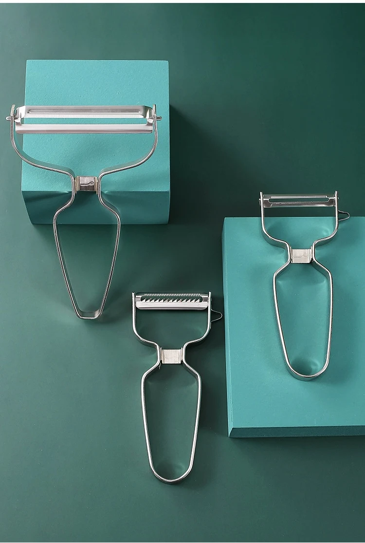 product image - 10
