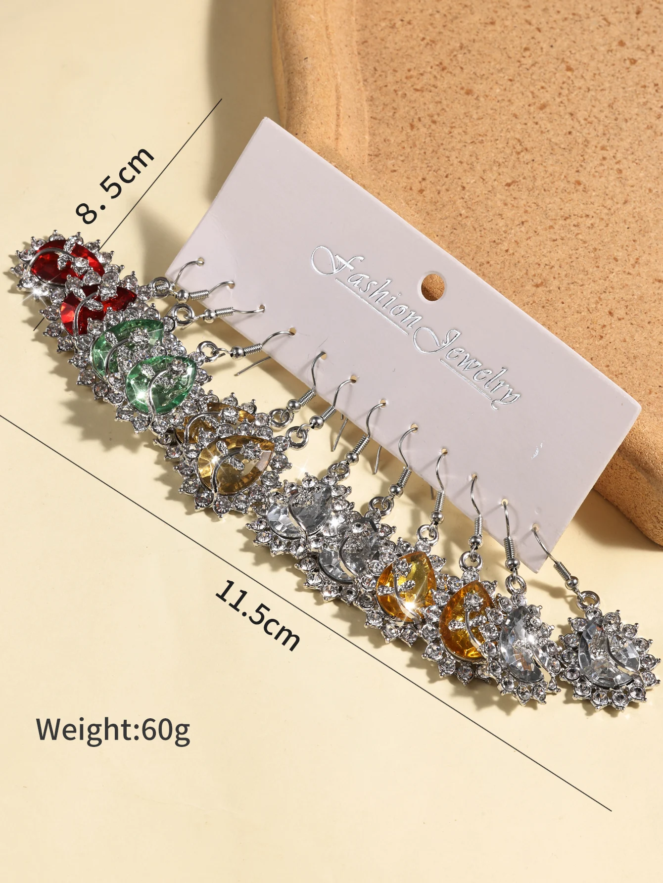 product image - 1