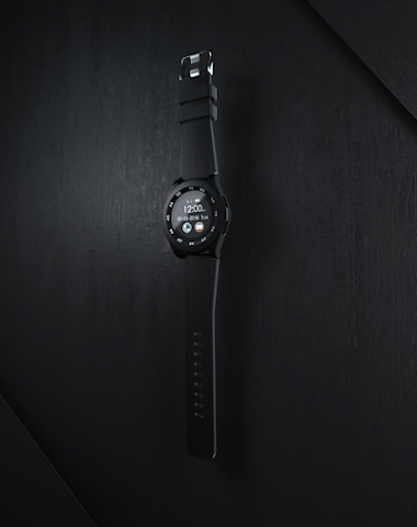 Image product - 2
