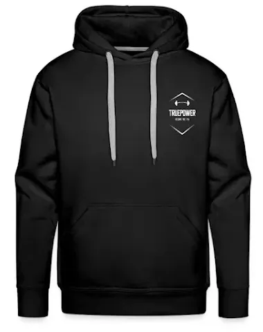 Image product - 0