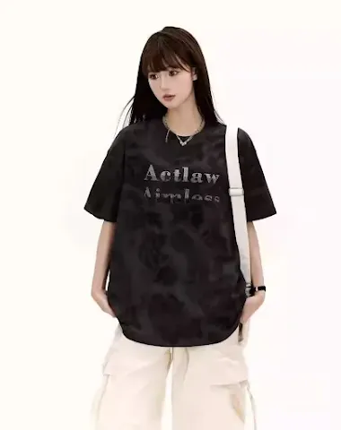 Image product - 3