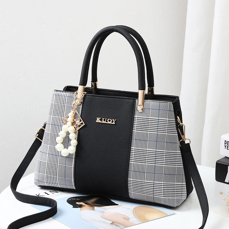 product image - 0