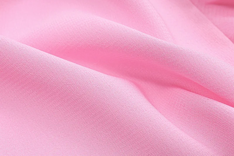 product image - 21