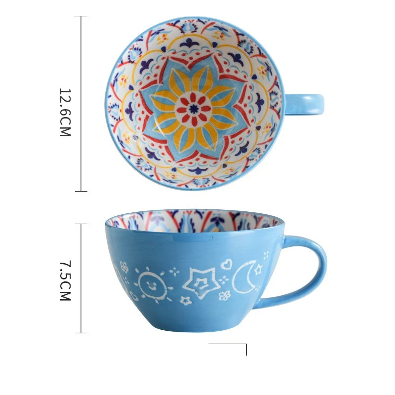 product image - 11