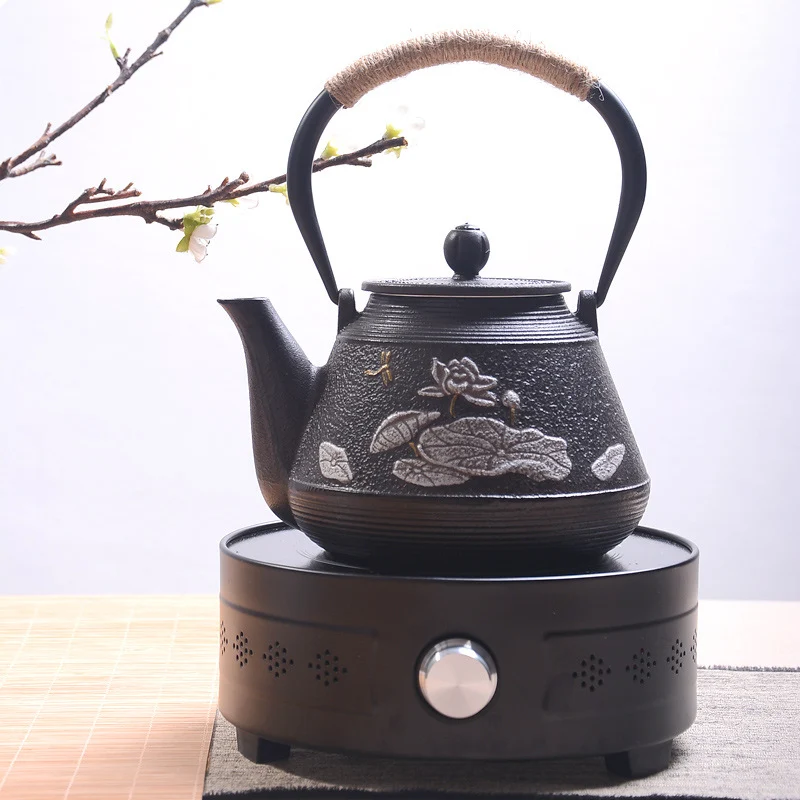 product image - 3