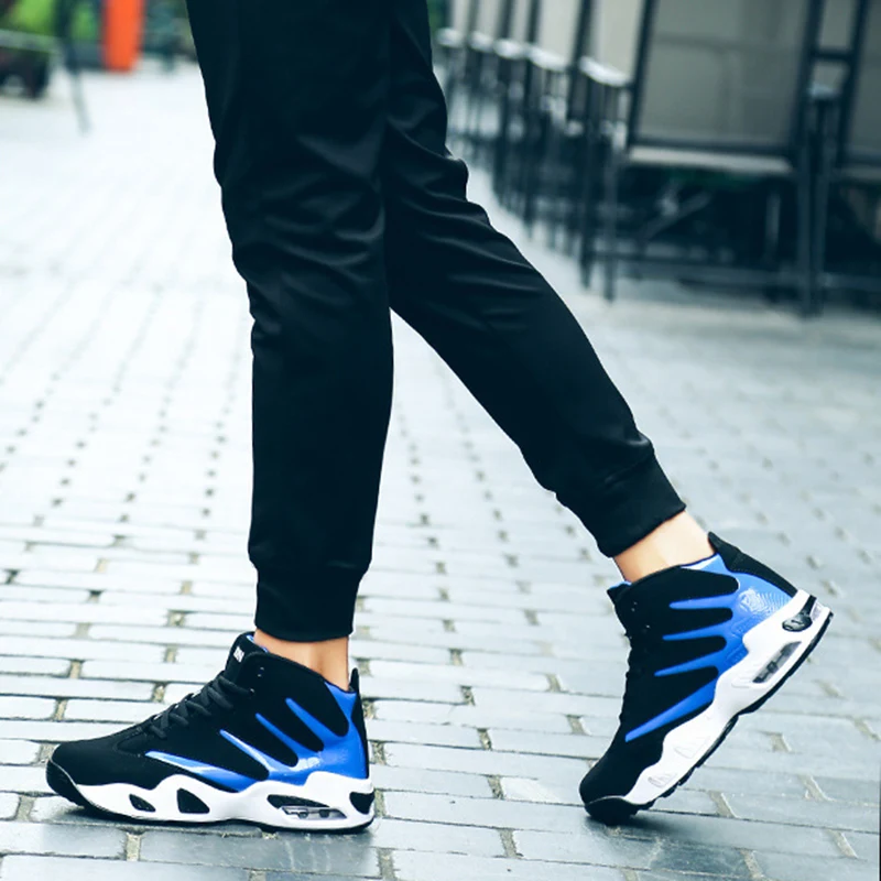 product image - 11