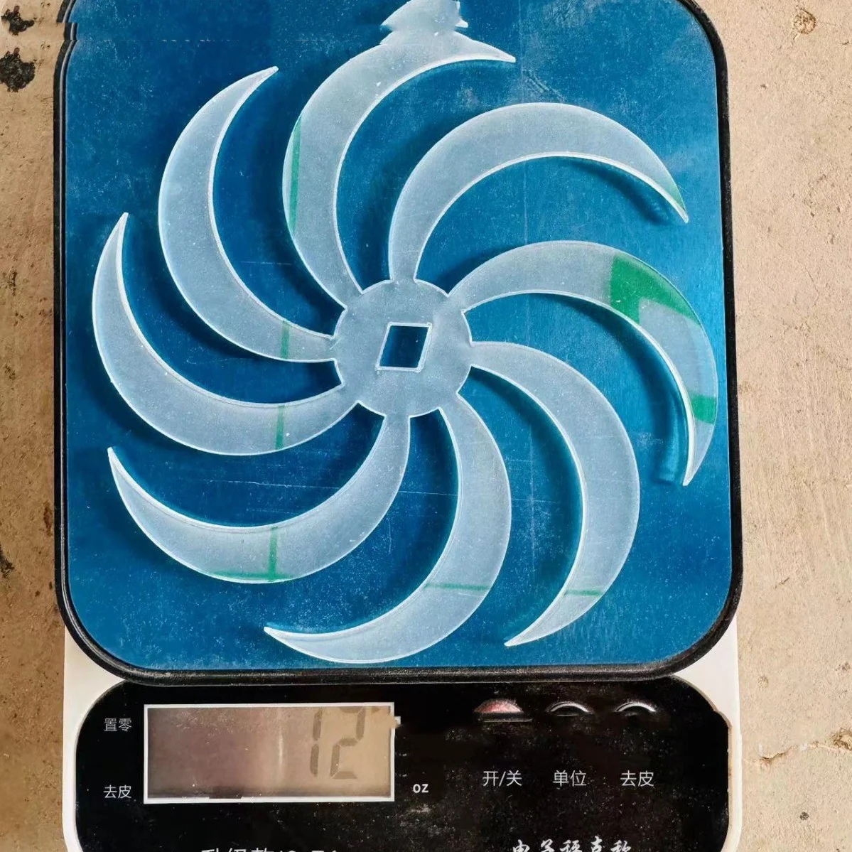 product image - 4