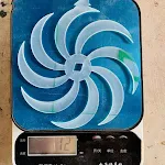 miniatures image - 4