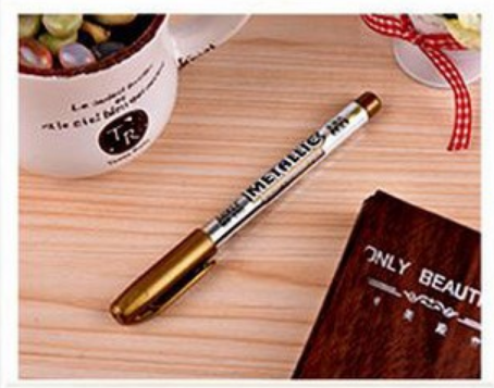 product image - 0