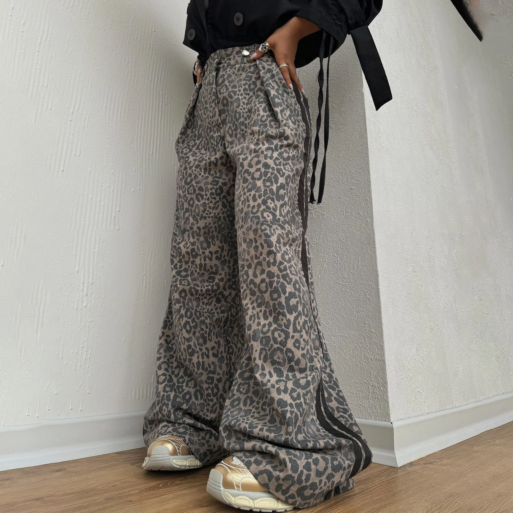 product image - 5