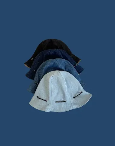 Image product - 2