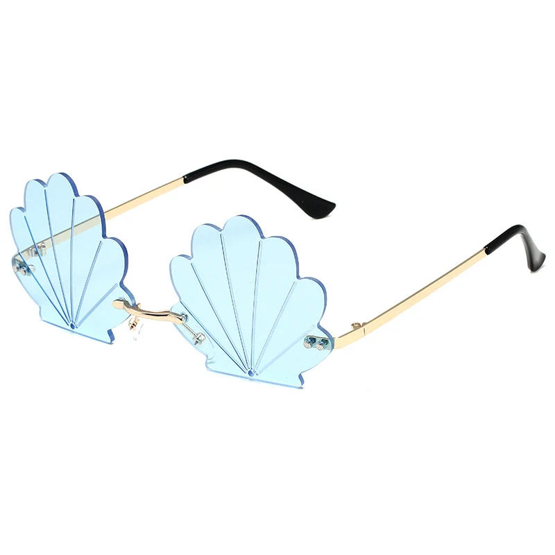 product image - 8