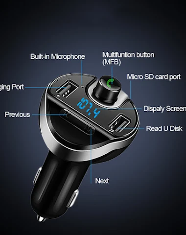 Image product - 1