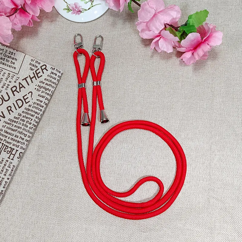 product image - 16