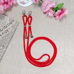 miniatures image - 16