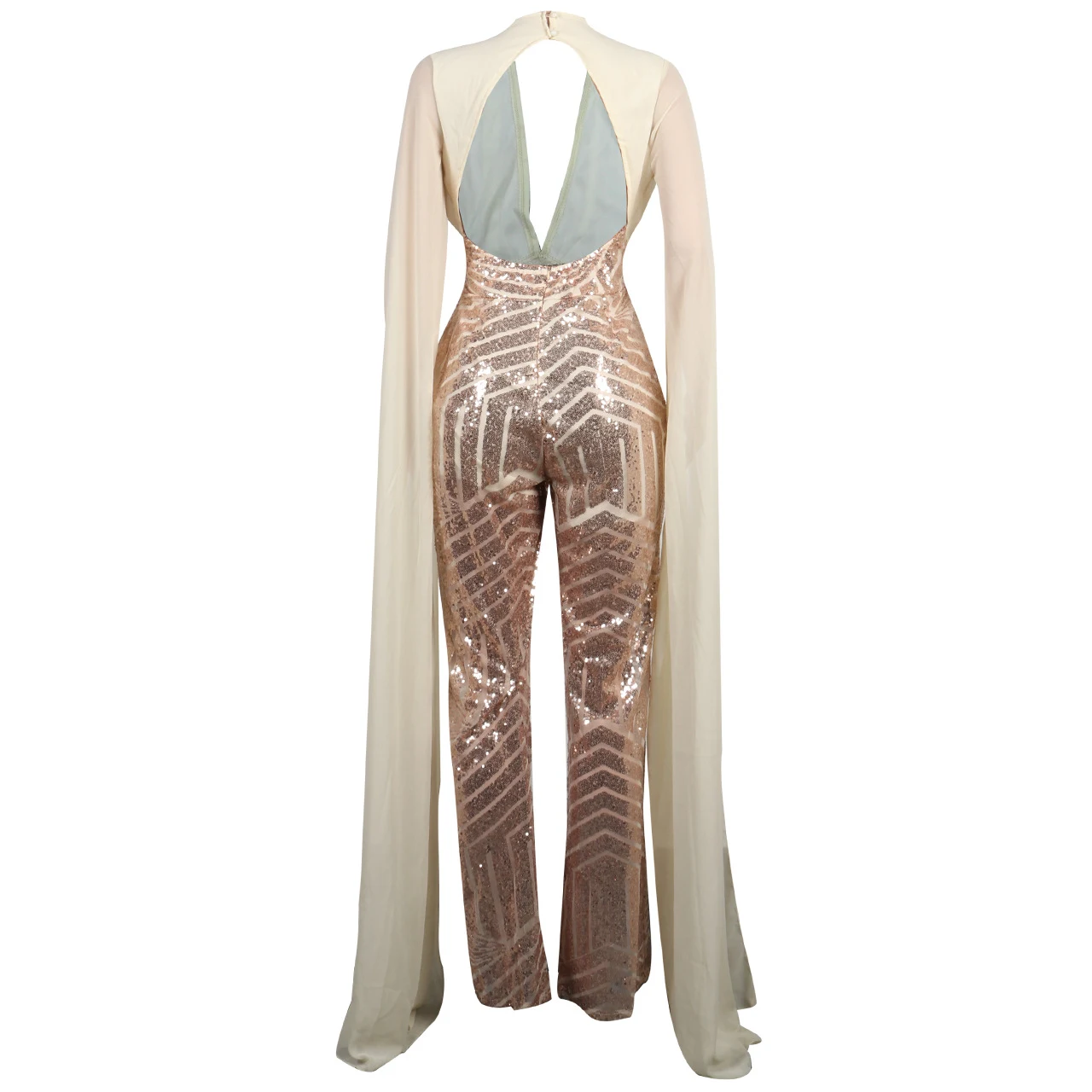 product image - 6