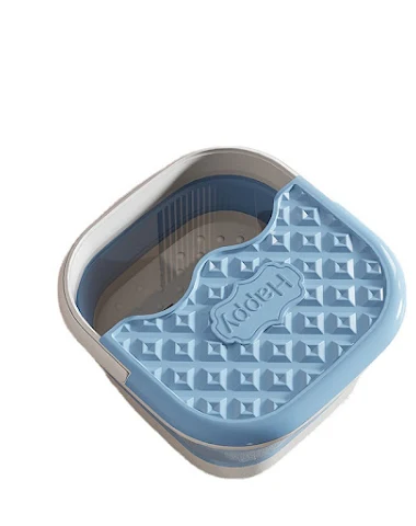 Image product - 1