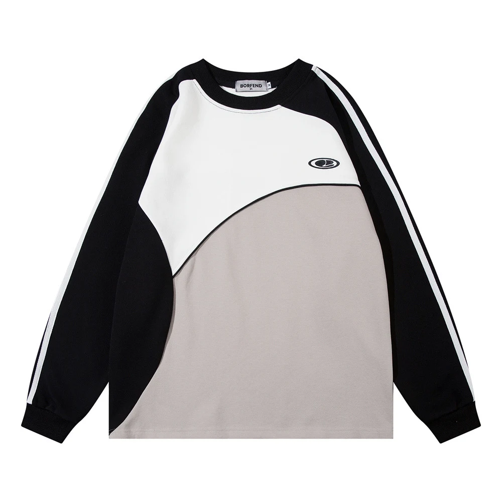 product image - 8