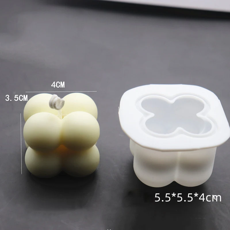 product image - 6