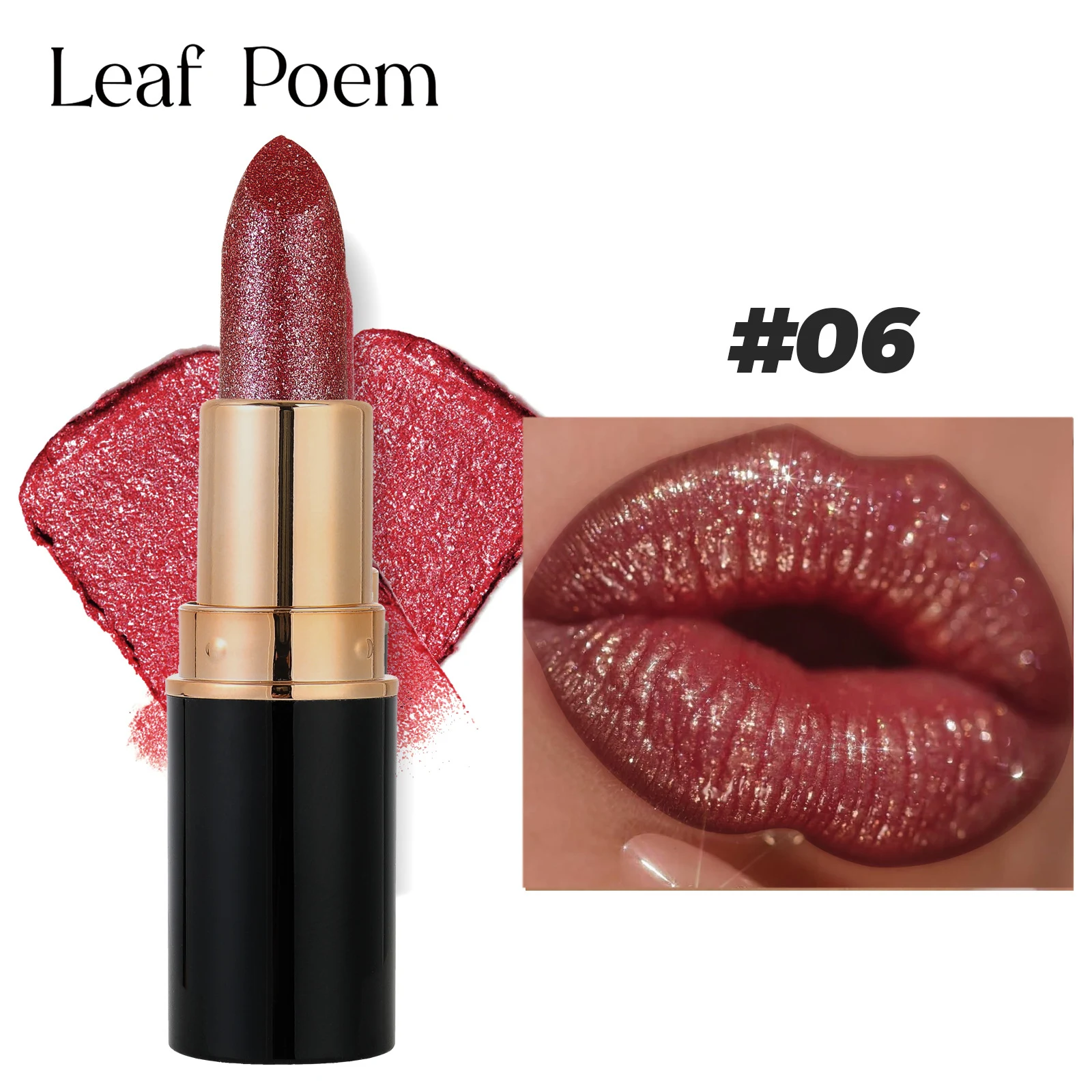 product image - 5