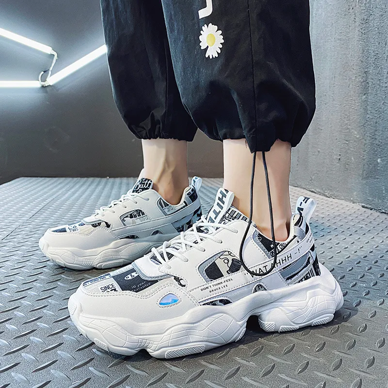 product image - 6
