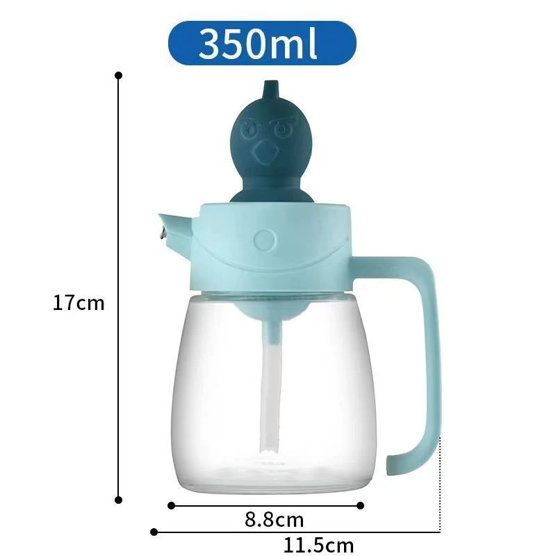 product image - 2