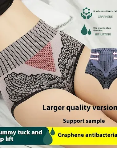 Image product - 0