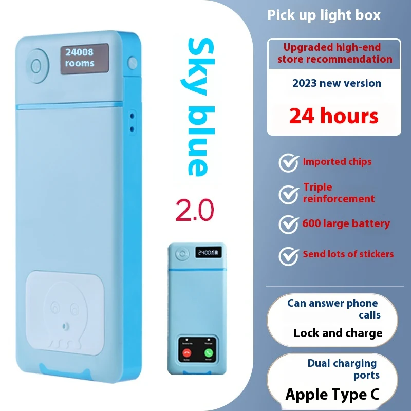 product image - 10