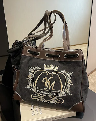Image product - 1