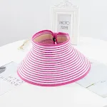 miniatures image - 23