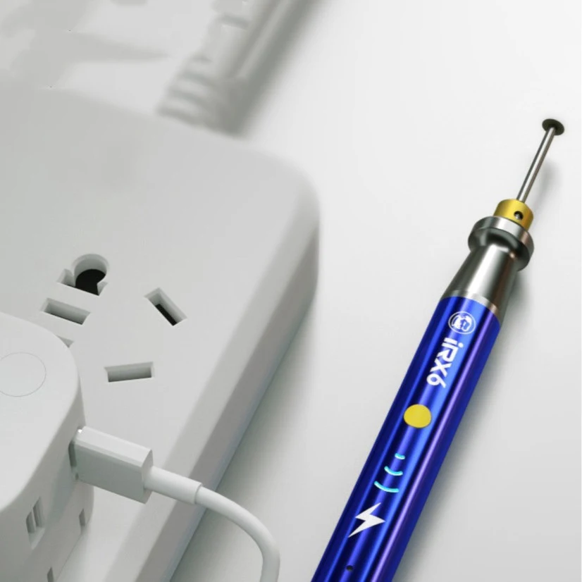 product image - 2