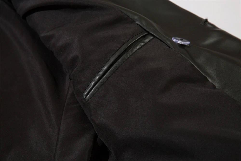 product image - 8