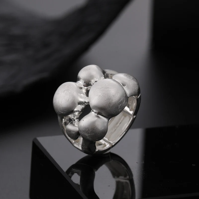 product image - 12