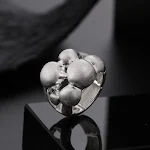 miniatures image - 12
