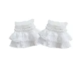 miniatures image - 0