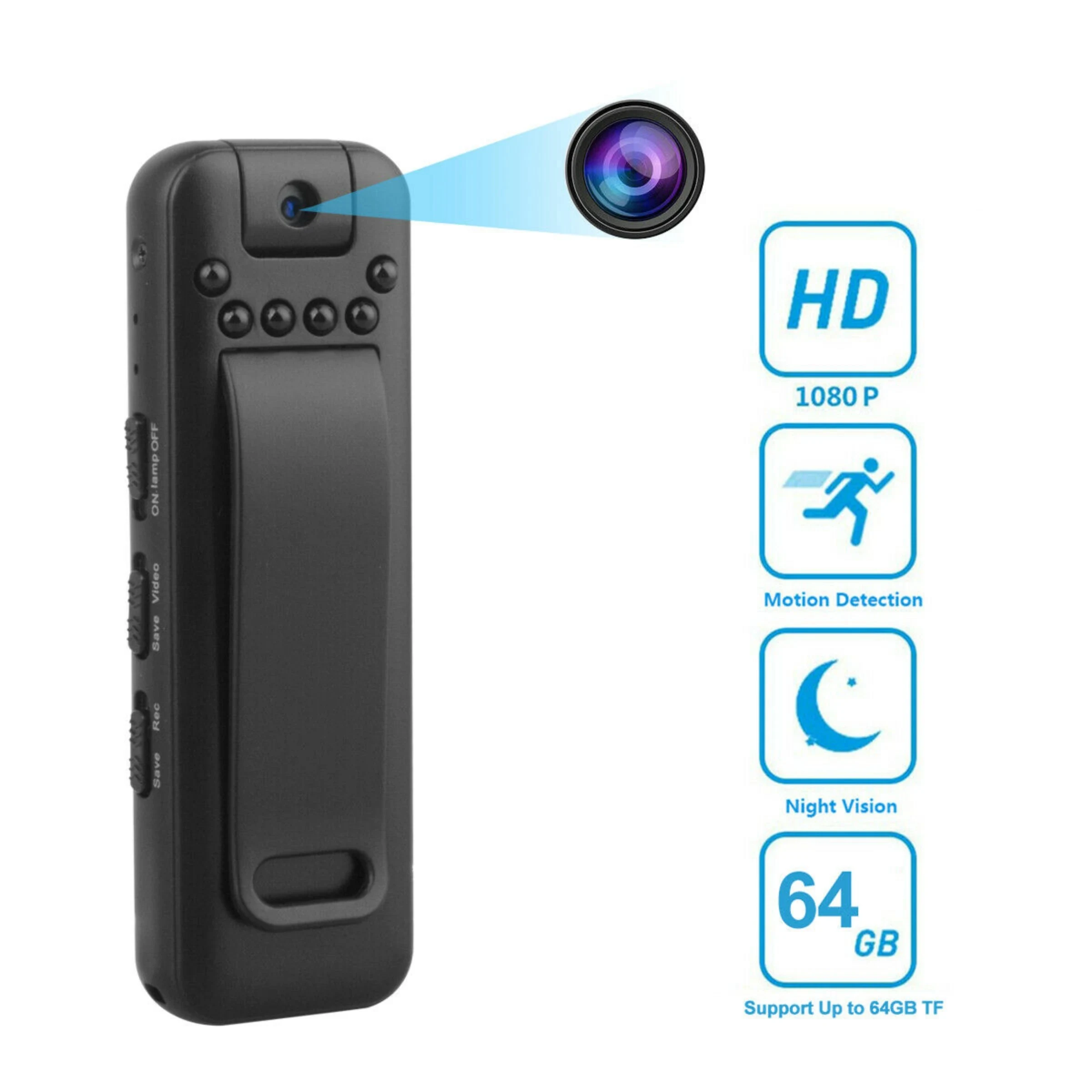 product image - 0