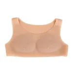 miniatures image - 9