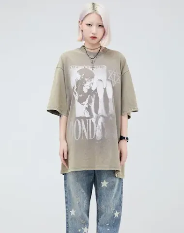 Image product - 1