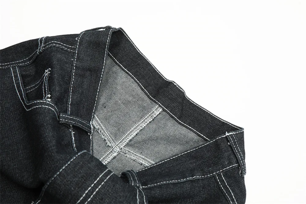 product image - 10