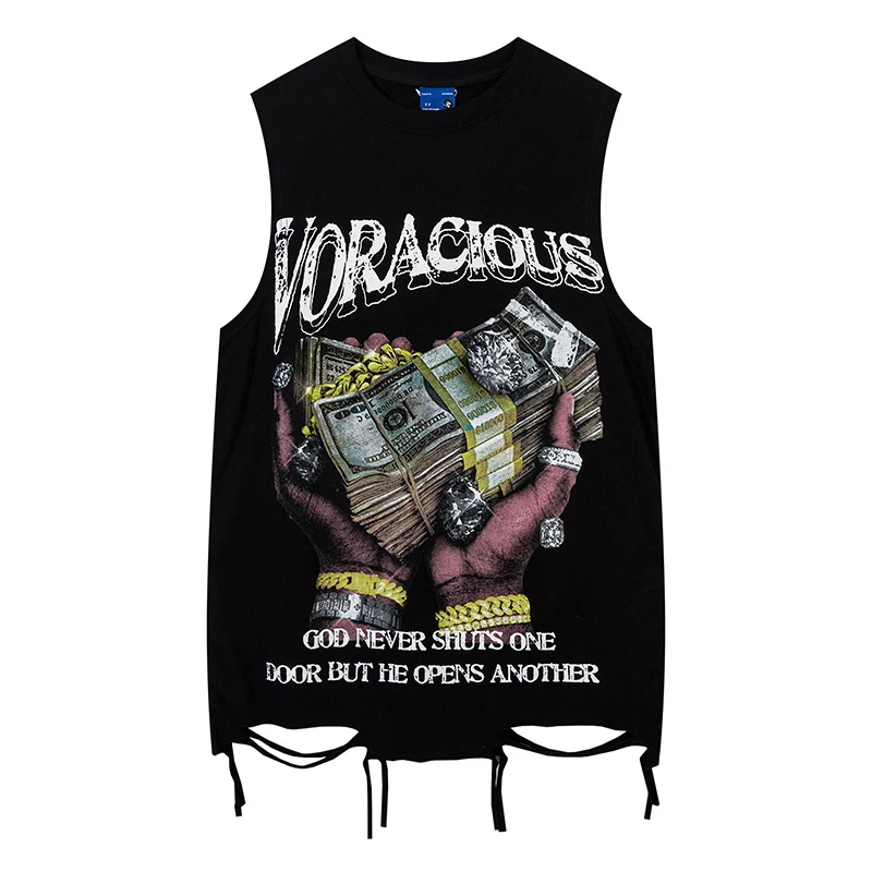 product image - 16
