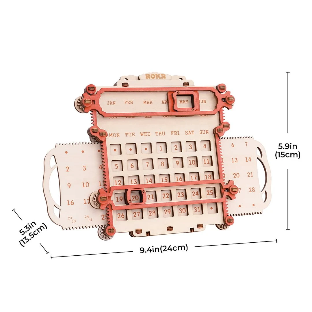 product image - 5