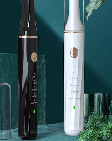 Image product - 2